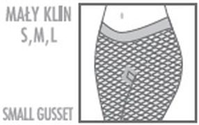 CHARLY TIGHTS C08
